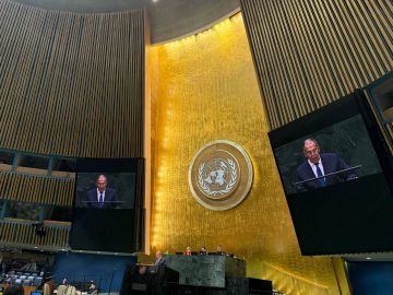 ����� ��� �� ������ ������ ��������� �� ������ ������������ ��� � ���-�����