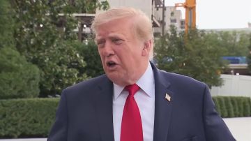 ������ � ������� ����� ��������� ���������� ��� �� ����������� ����, � �����