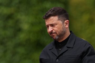 ���������� �������� �������� ������ ��������� ����� ���������� � ������� � �������
