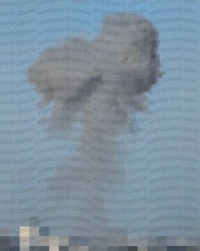 � ����� �� �� �������? ��� ���, ���� ��� ���������� ���