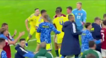 ���� ����� �������� ������� � ������� ���������� ������