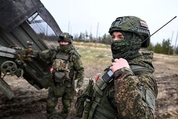 Бескрестнов: ВС России зимой смогут проще поражать украинские ТЭЦ