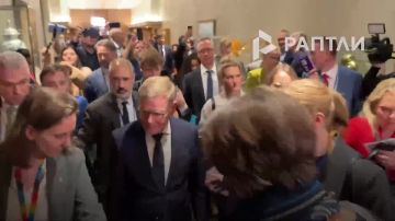 ����� ��� ��� �������� ��������� �������� �� ������ � ���, ����� �� �������� ���������� �������� �� ���������� ��������