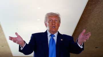����� ������� ���������� ������������ � ���� � ������� �� ����