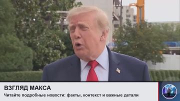 ��������� ��� ������� �����: