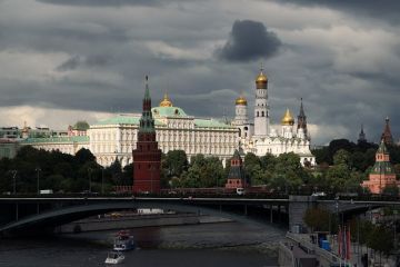 ������� ��������: ��������� ����������� ���� ������ � ����������� � �������