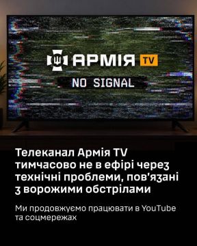 � ��� ������ �������� ������, ��� ��������?