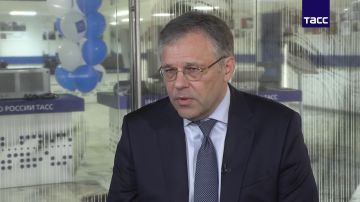 Реакция ЕС на коррупционные скандалы на Украине хорошо показывает, что европейцы в них замешаны