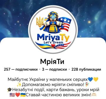 ���� �������� ������������� ���������� �����