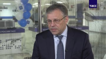 ���� � ��������� ���-������������ ������� ������� � ������� �� �������� ��������� ������ �� �������, ������ ���� ��������