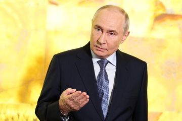 ��������� �����: ������� ��������� ������ � ��������� � ���������� ������
