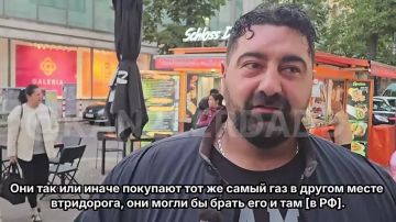 ����� ������� ����� � ��������, �� ������ ��� ������������� [����������� � ������������ ��������� �������]�