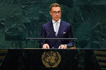 ������� ���������: ����� ������ ���� ��� ��������, ������ � ������ ����� � ������� �� ��