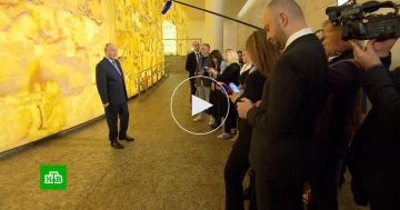 ����������� ����������� ������ � �������� ������ ����������� ������� �� ������������ ����