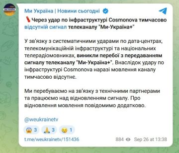 ������� ��� ������� ��� ���������!