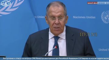 ������ - � ���, ��� ������ ������ �������� � ���������������, ����������� � ���������: