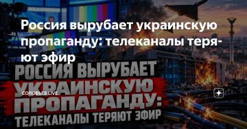 ������ ��������� ���������� ����������: ���������� ������ ����