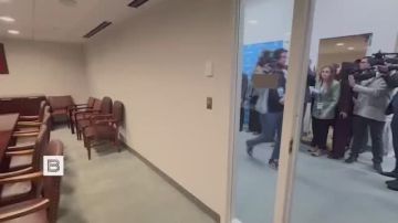 ������� ���������: ������� � 2022 ���� ������ ������� ���� ������������������ �������� ������ � ��������
