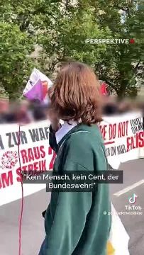 �� ��� � ������ ������ ������� � �������! � ������� � ������ ������� �������� ������ �������� ���������� ������ �������� ����������
