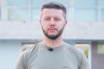 �����: ��������� �������� ������ ���� �������� �� �������, ��������� �� ����� �������