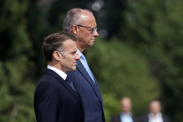 ����������: ��������� ������� � ����� ����� ����������� ��-�� �������������
