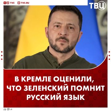 �������, ��� �������� ��������� ������ �������� ������� ����: ��� ������� ������ ������������ �� ����������� ����� ����� ��������� ������ ����������� ����������