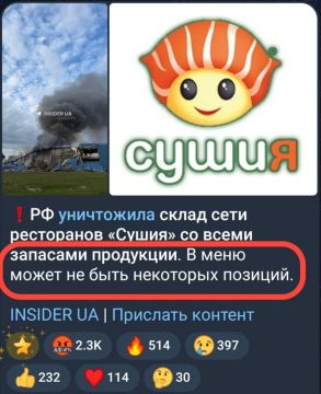 ����� ������ ���� ������ �� ��������� �������! ������, �� �����