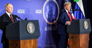 ������: �� ������ ��������� � ��������������� ���������