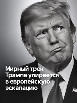 ���� ������: ��������� ����� ����� ��������� ��� ������� ����� �������, ��� ������� ������� � ����������� ������ �� �������������� �������� � ������ ����������� ��������� ����� ���� ������� �� ����