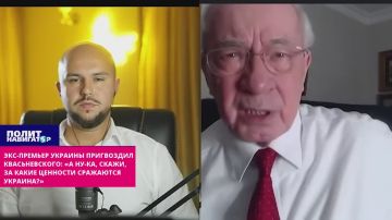 ���-������� ���������� �������������: �� ��-��, �����, �� ����� �������� ��������� �������?�