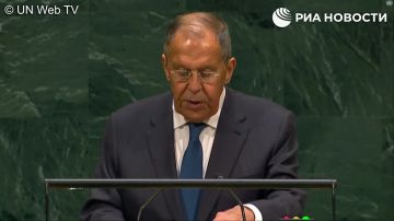 ��� ������ ������������ �� ������� ����� ����� ��������� �� ������ ��� � ������