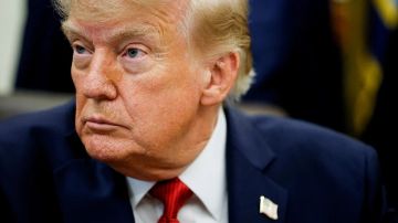 Трамп снова заговорил про мир на Украине: американец назвал новую дату