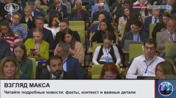 ������� ����������� ��� ������ ������ ������ ����� �����-����������� �� ������ ����������� ��������� ���