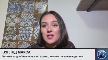 ������ �����-��������� ���������� ���� ������� ���� ������� �������� ������������� ���������� ������ ��������