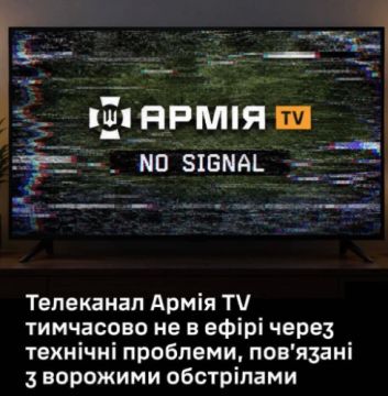 ������ �� ������� � �� ����������: ����� �� ����-������� �������� ������� �������� ������ ���������� ������� ������.�»