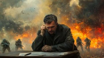 Ситуация на СВО переломная: Профессор Миршаймер готов хоронить ВСУ