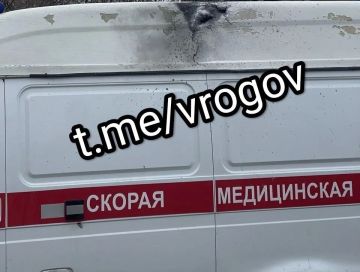 � ������������ ������ ����������� ������� ����� ���� ����������� ������� ������ ������ ������ ��� ����� ������������, ������� �������� �����