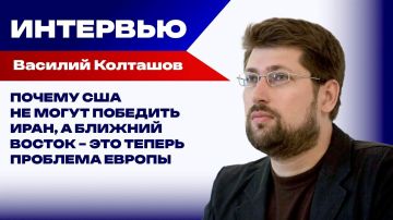 ��� ��� ������� ������ �������� � ����� �� ������� ������� � � ��� ���������� ������ � ��������