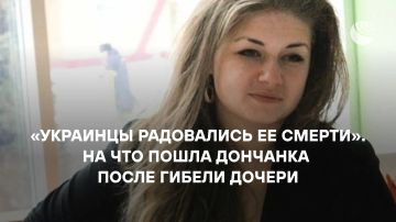 �� ������: ���� ������������