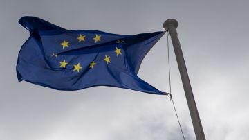 Эксперт Пархитько: европейцам не место за столом переговоров по Украине