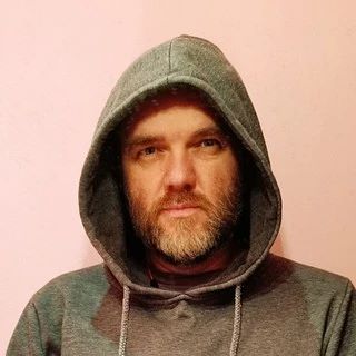 Андрей Медведев: Не прошло и двух месяцев.. Англичане хохочут над кровавым клоуном, отмечая, что тот до сих пор сидит в Нью-Йорке, не мчится в Киев (а почему?) и упрашивает лидеров не побрезговавших встретиться с ним стран...