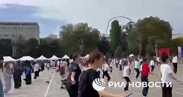 � ��������� ���������� ������� ������ �� ������������� ������� �� ��������� � ������� ���������