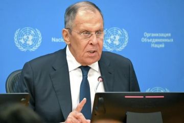 ���� ��� ����� ����������. ������ ������ ������ ����� ����������� ���������