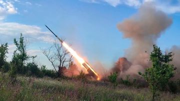 «Омега Телеком» и «Киевстар»: армия России поразила объекты инфраструктуры ВСУ в Киеве