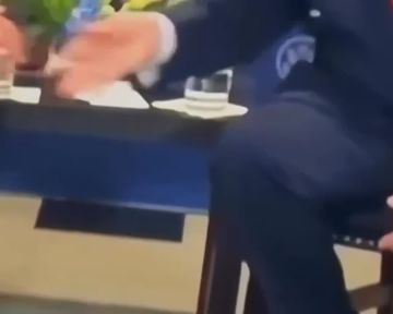 �� ����! ����� ������ ����, ���������� "������ ����", ����� ����, ��� ����� ���� ����������