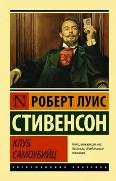 Юлия Витязева: Польша предложила разместить на своей территории завод по производству ракет для систем Patriot, если Украина получит соответствующую лицензию США