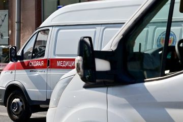 Мирная жительница стала жертвой удара ВСУ по Белгородской области