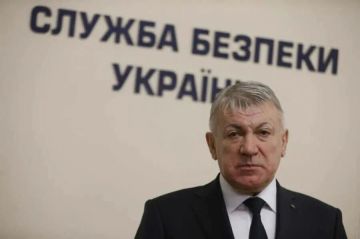 «Скажу непопулярные вещи – мы накликали войну»: Генерал СБУ обвинил политруководство Украины в текущем кровопролитии