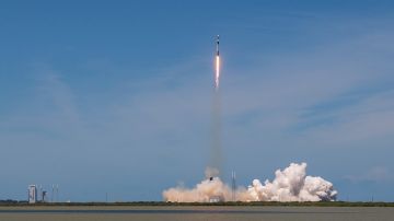 � ������ ������� ������������ ����� �������� Starlink ��� ������ �� ������