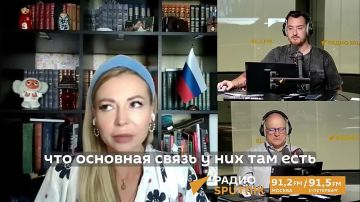 �������� ������������� ����� ������ ����� ������ �� �� �� ����-������ "�������" � ����� , ������� ������ �������